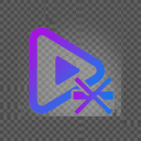 Zen Light logo